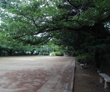 淡島公園