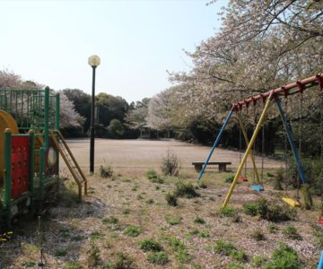 淡島公園