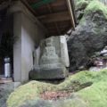 音姫神社
